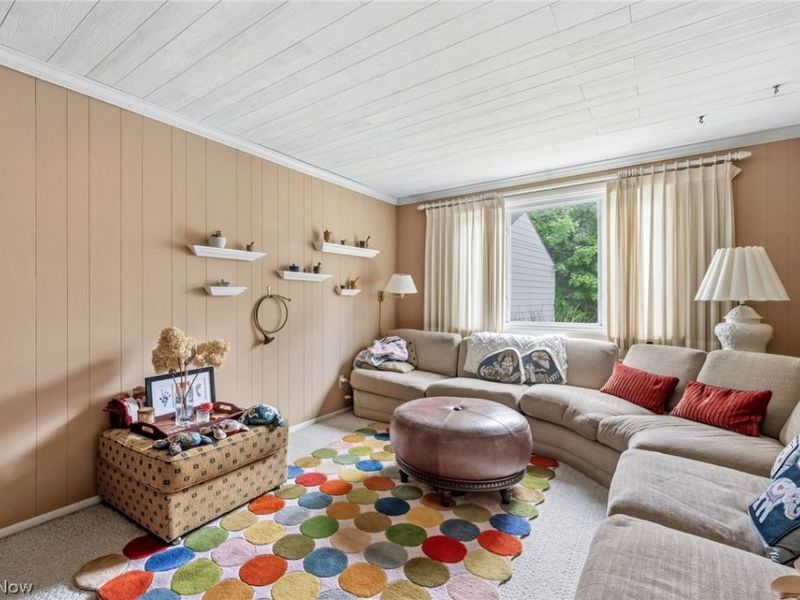 4104 Linnell Road, South Euclid, OH 44121 Photo 8