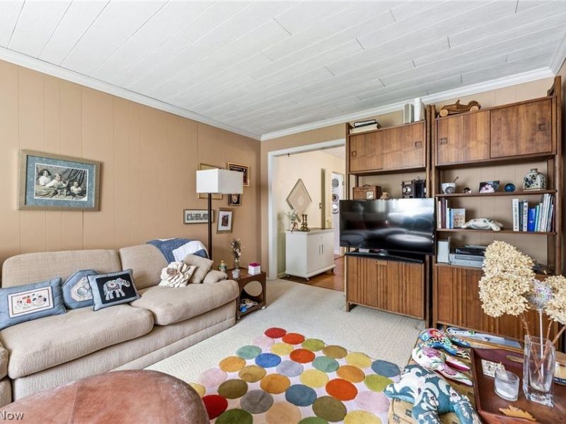 4104 Linnell Road, South Euclid, OH 44121 Photo 9