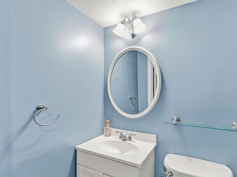 486 Brunswick Drive, Forest Park, OH 45240 Photo 11