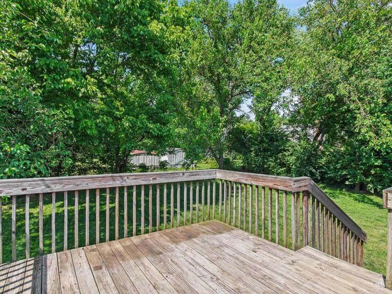486 Brunswick Drive, Forest Park, OH 45240 Photo 12