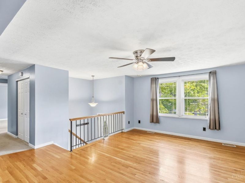 486 Brunswick Drive, Forest Park, OH 45240 Photo 3