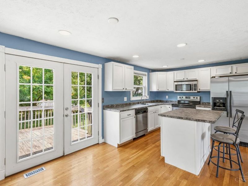 486 Brunswick Drive, Forest Park, OH 45240 Photo 4