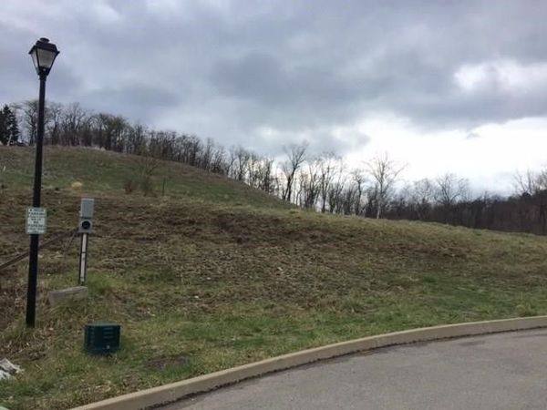 Lot 5 Parkedge Road, Pittsburgh, PA 15220