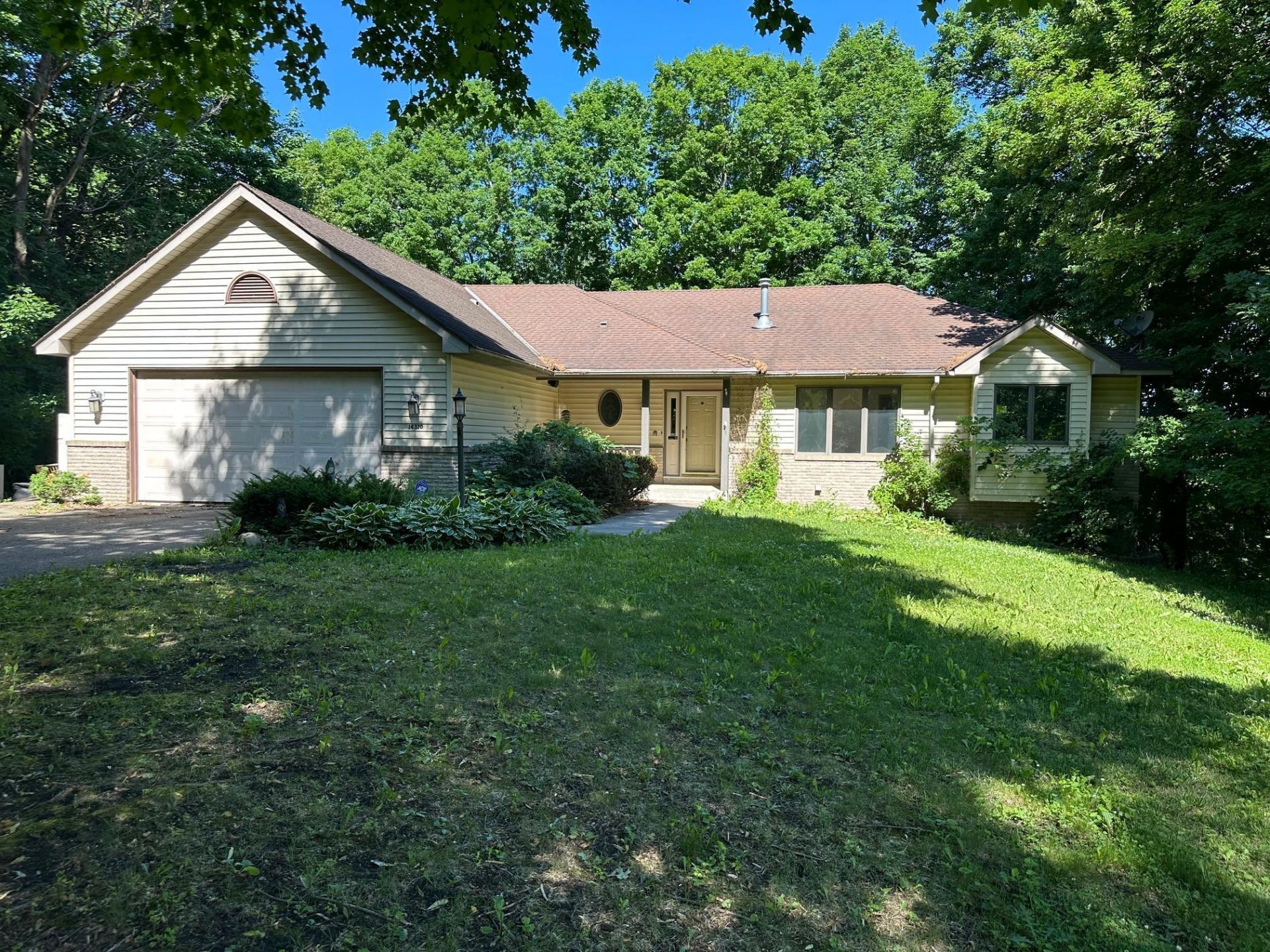 14310 Pike Lake Trail NE, Prior Lake, MN 55372
