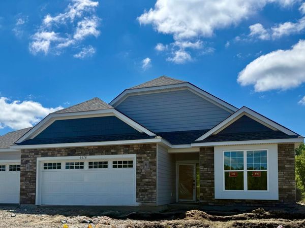 6678 Zenwood Lane, Corcoran, MN 55340