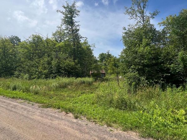32530 186th Street , Isle, MN 56342