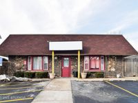 7421 Astor Avenue , Hanover Park, IL 60133 primary photo