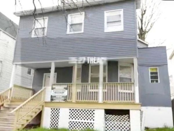 25-27 Treacy Avenue, NEWARK, NJ 07108