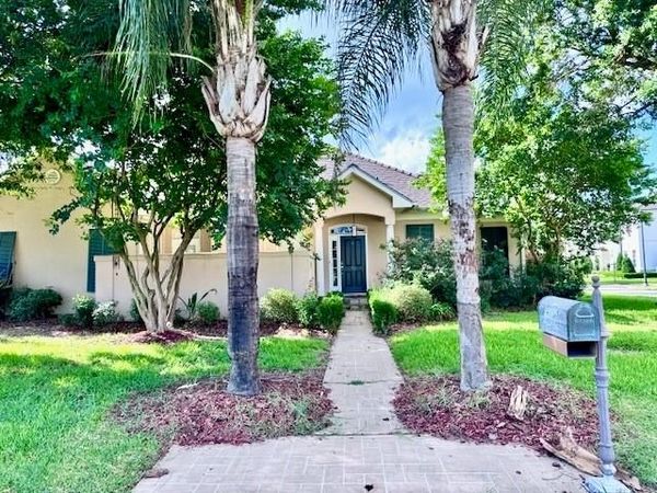 92 PALMETTO , Kenner, LA 70065