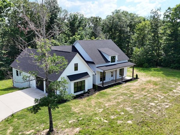 436 Libby Cir Circle , Lexington, TN 38351