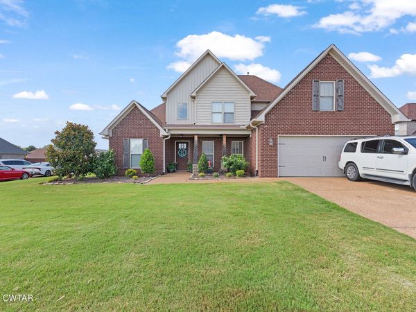 Medina, TN 38355