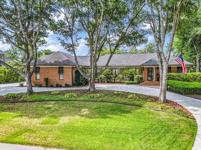 406 Dunes Dr. , Myrtle Beach, SC 29572