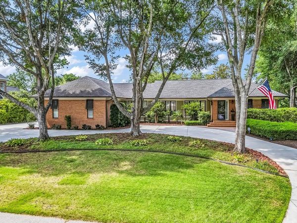 406 Dunes Dr. , Myrtle Beach, SC 29572