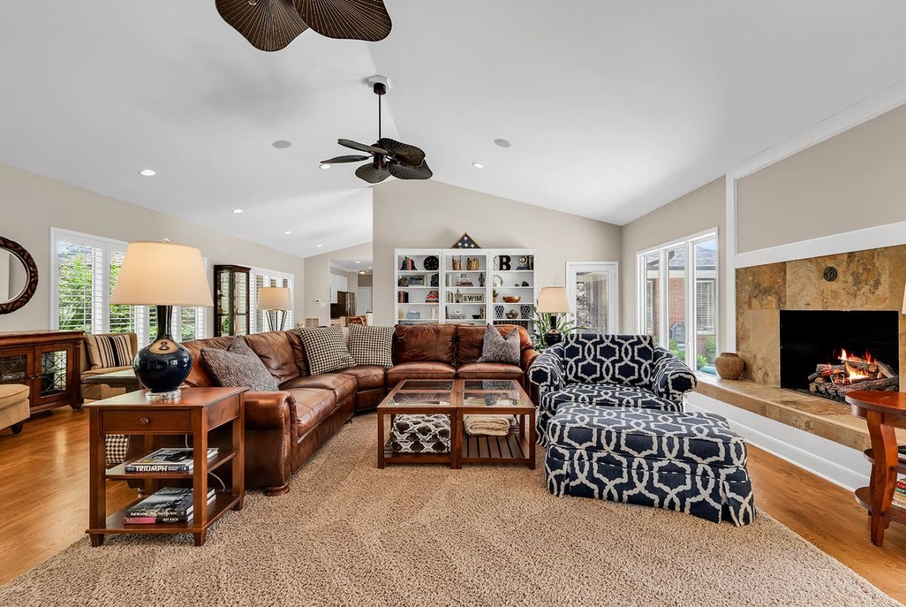 406 Dunes Dr.  Photo 10