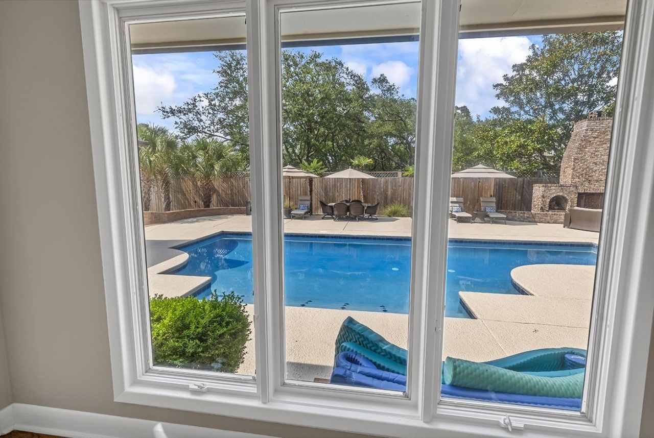 406 Dunes Dr. Photo 10