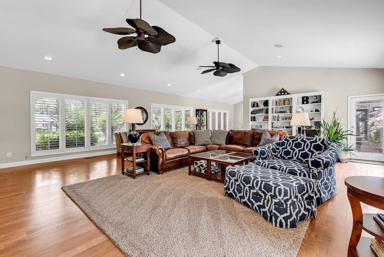406 Dunes Dr.  Photo 11