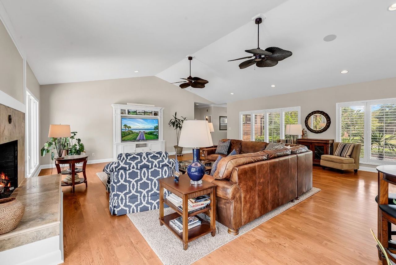 406 Dunes Dr.  Photo 12