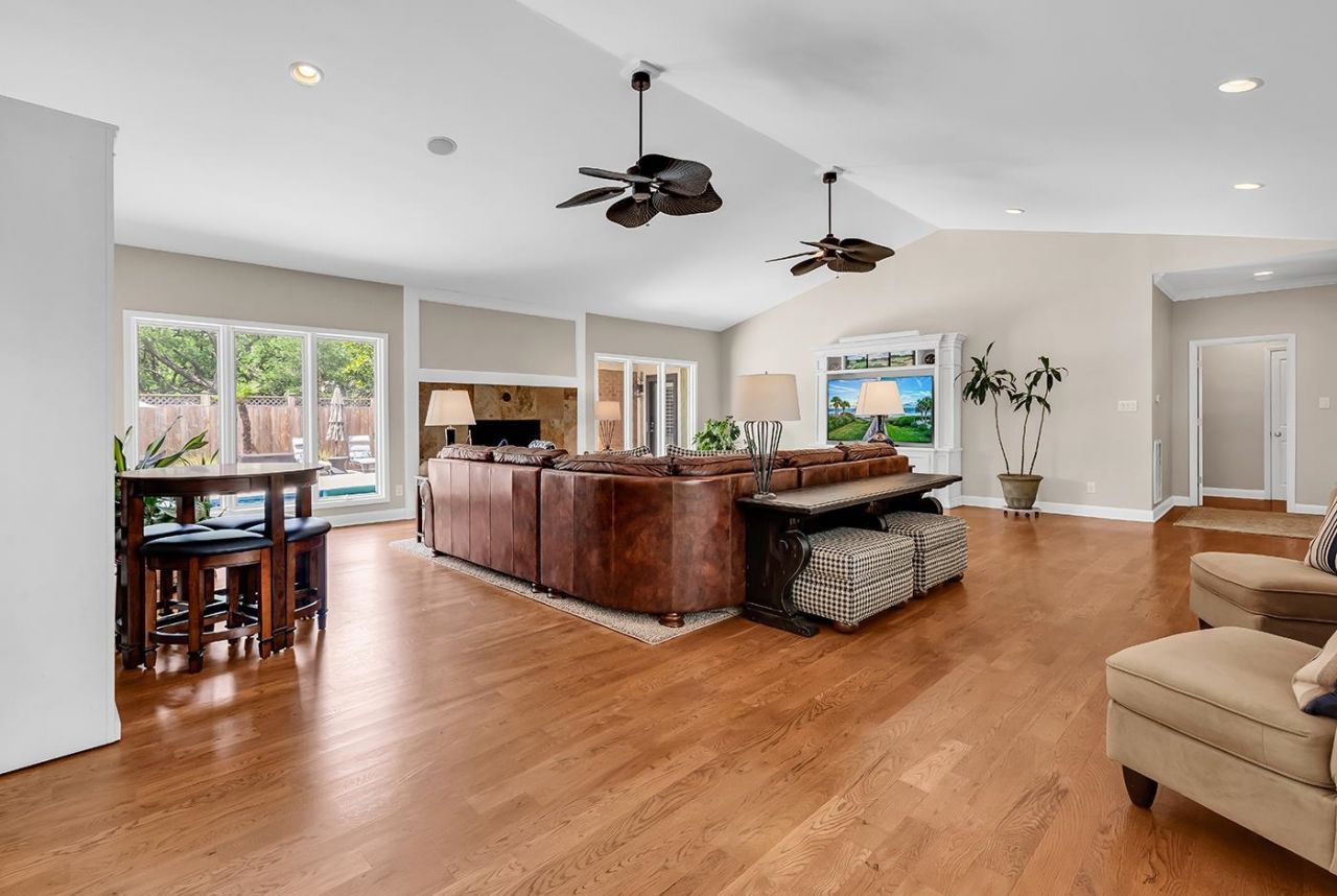 406 Dunes Dr.  Photo 13