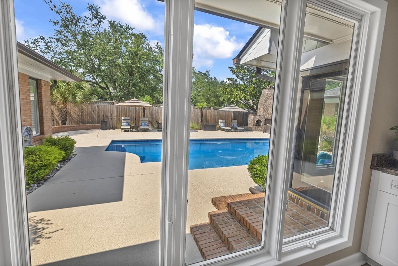406 Dunes Dr. Photo 14