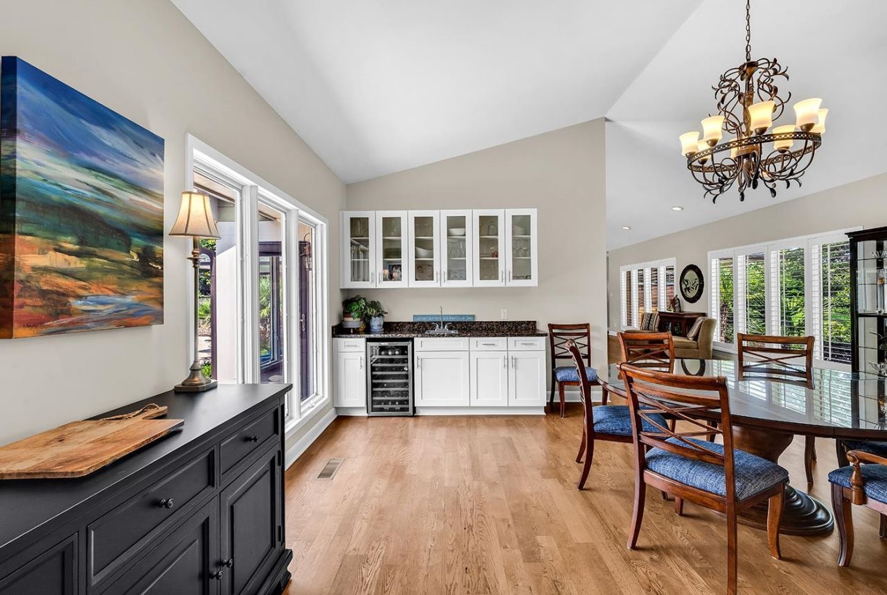 406 Dunes Dr.  Photo 15