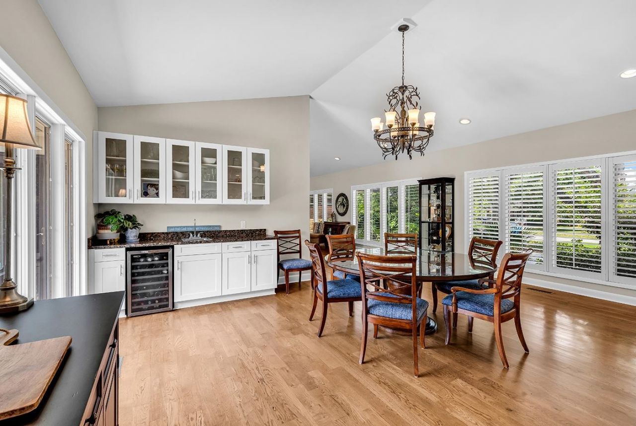 406 Dunes Dr.  Photo 16