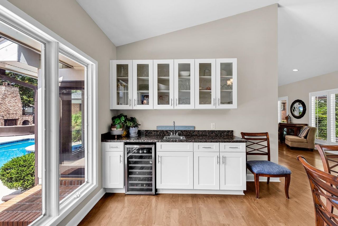 406 Dunes Dr.  Photo 17