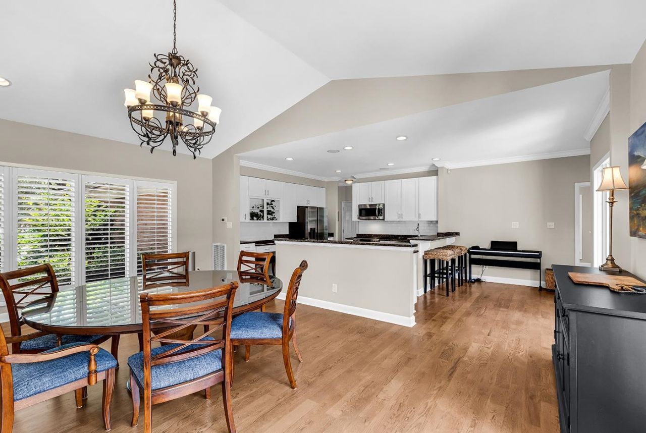 406 Dunes Dr.  Photo 18