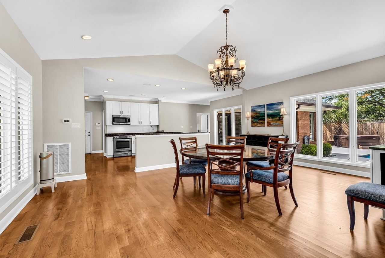 406 Dunes Dr.  Photo 19