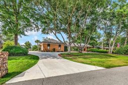 406 Dunes Dr.  photo 4