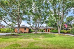 406 Dunes Dr.  photo 4