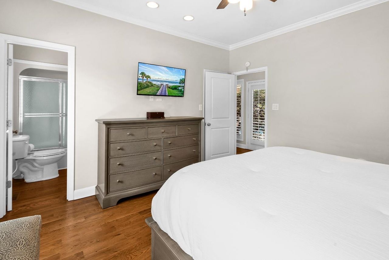 406 Dunes Dr.  Photo 30