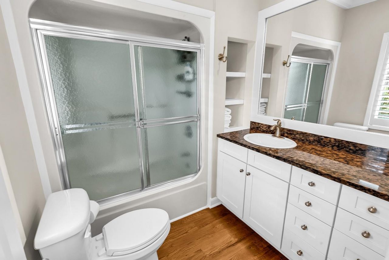 406 Dunes Dr.  Photo 31