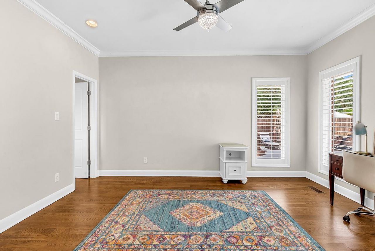 406 Dunes Dr.  Photo 33