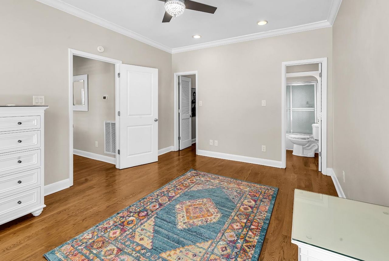 406 Dunes Dr.  Photo 34