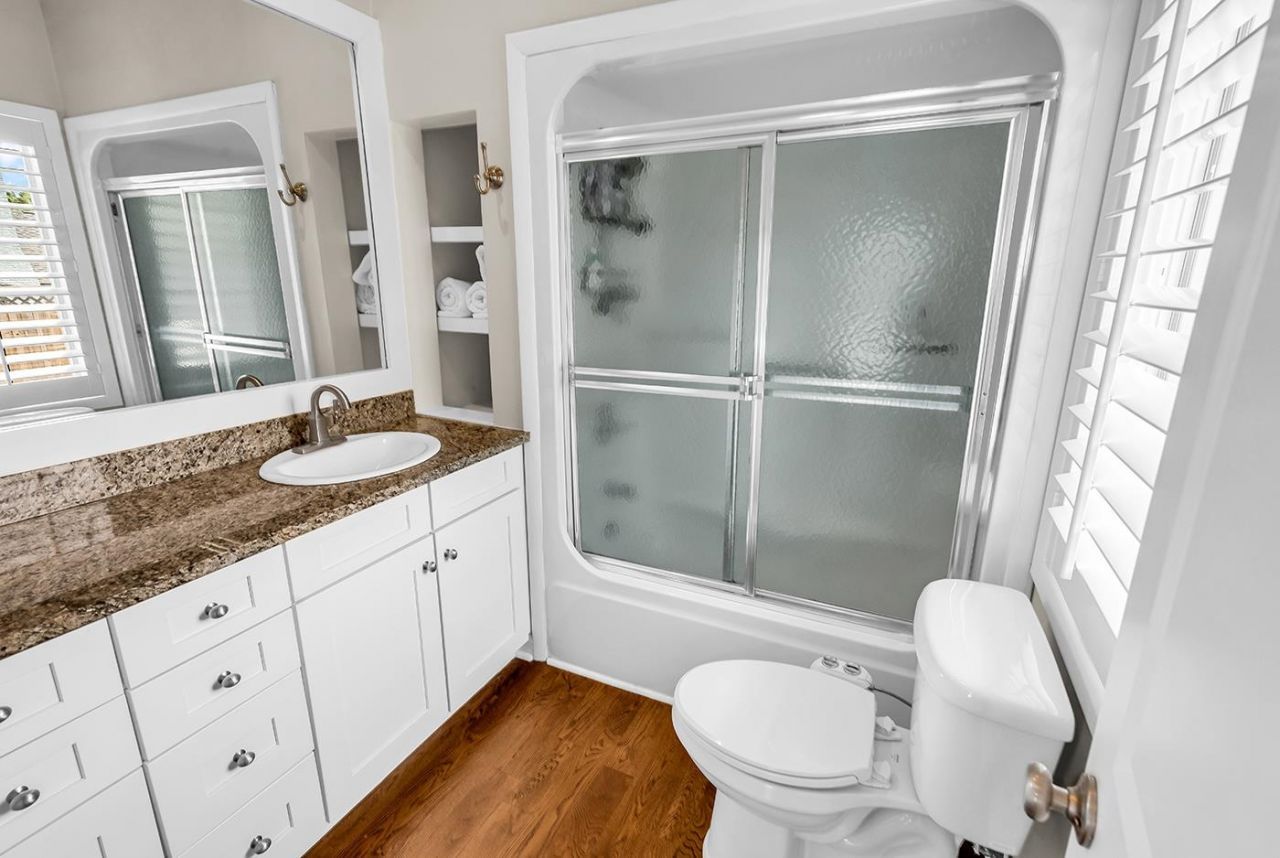 406 Dunes Dr.  Photo 36