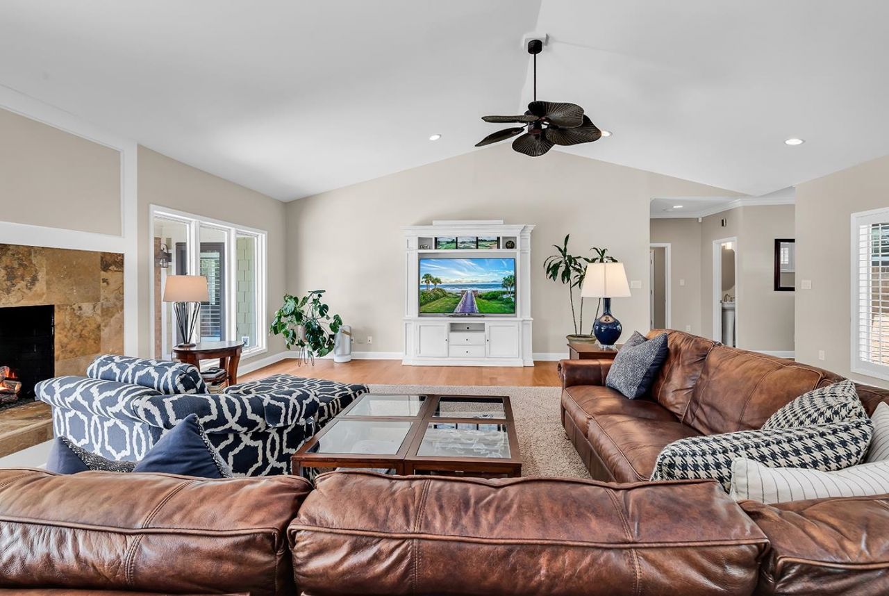 406 Dunes Dr.  Photo 37