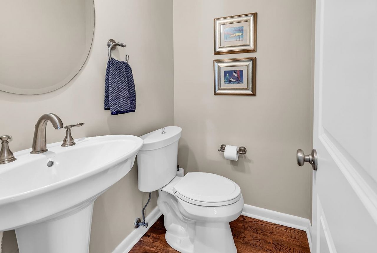 406 Dunes Dr.  Photo 38