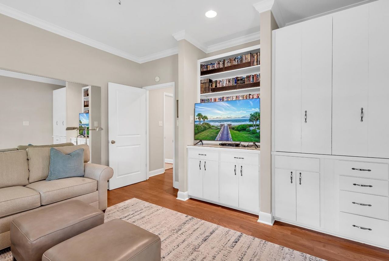 406 Dunes Dr.  Photo 39