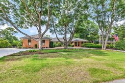 406 Dunes Dr.  photo 4