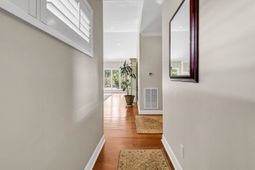 406 Dunes Dr. photo 4