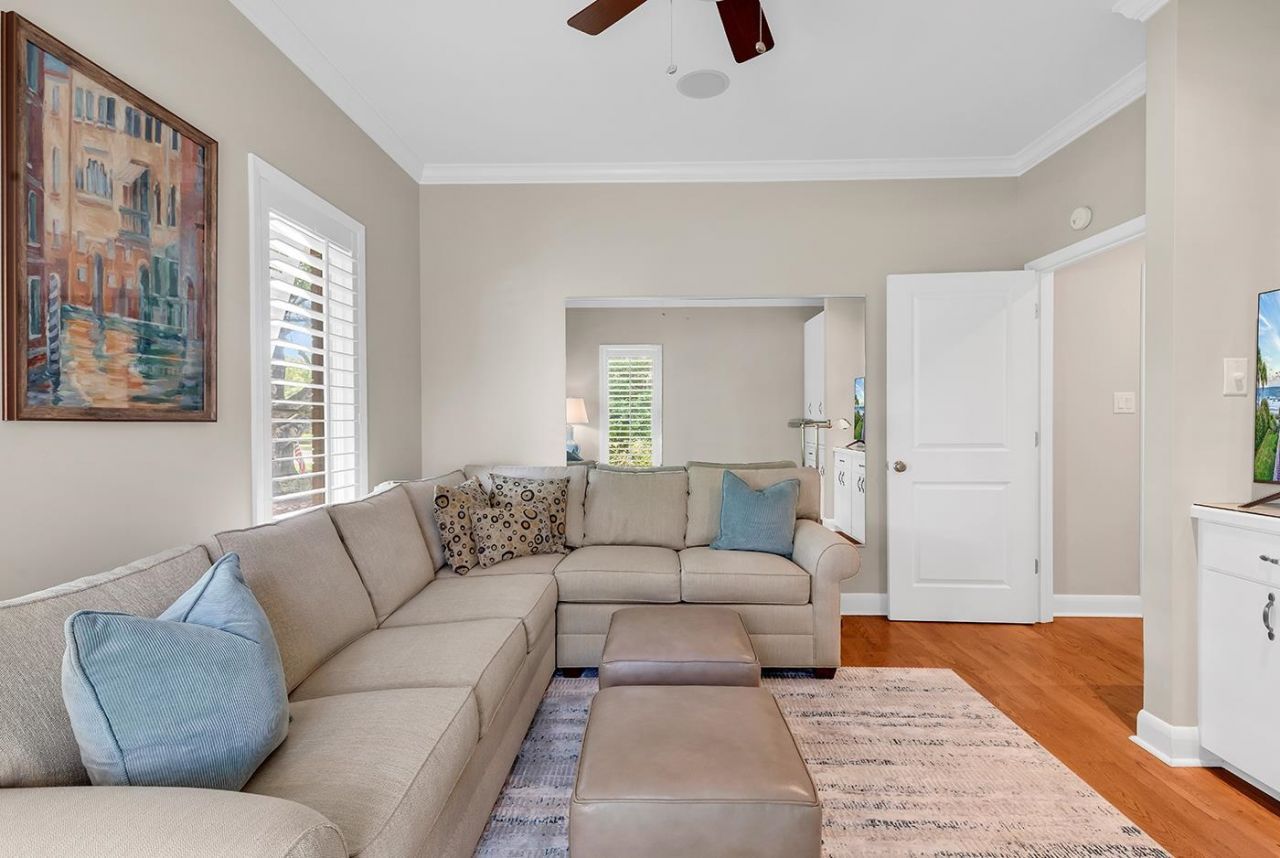 406 Dunes Dr.  Photo 40