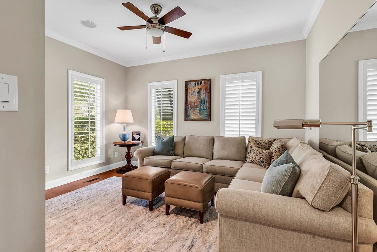 406 Dunes Dr.  Photo 41