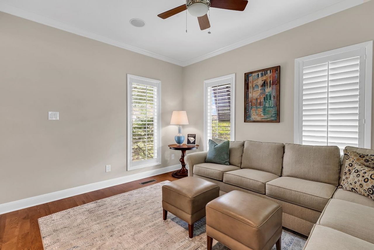 406 Dunes Dr.  Photo 42