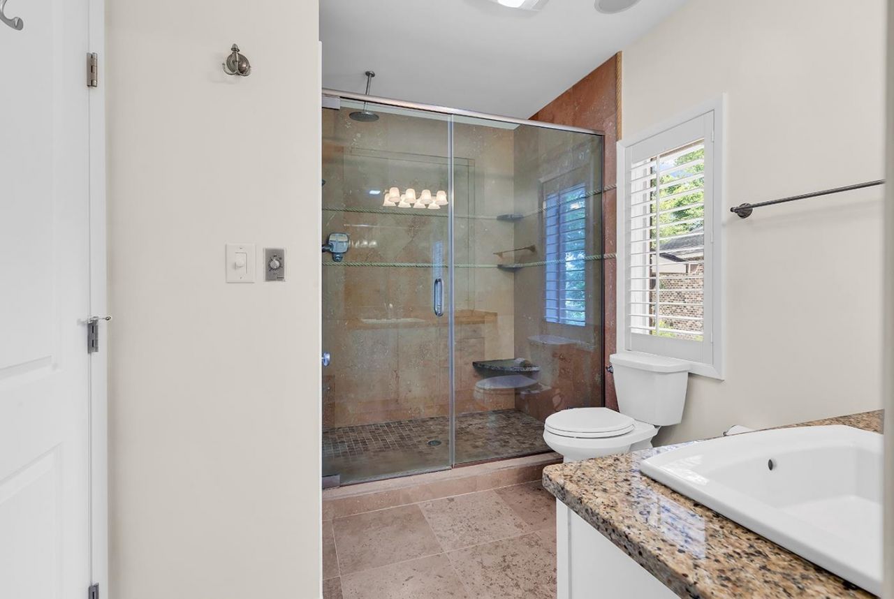 406 Dunes Dr.  Photo 45