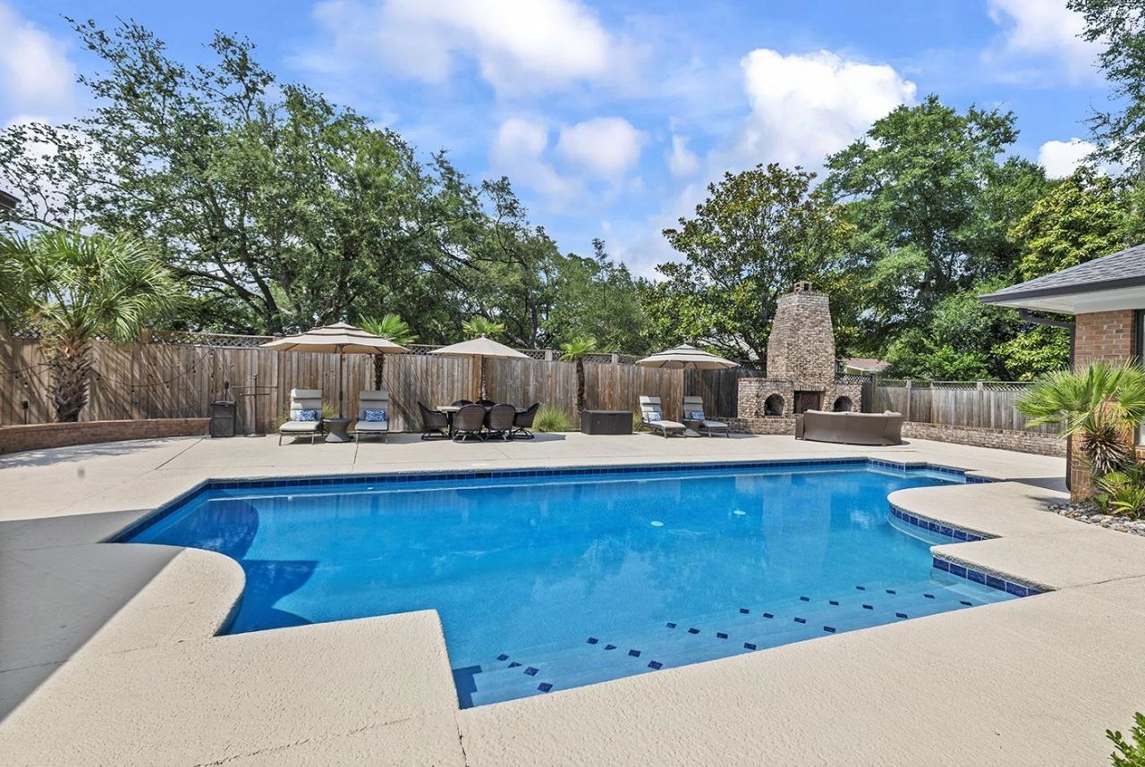 406 Dunes Dr. Photo 46