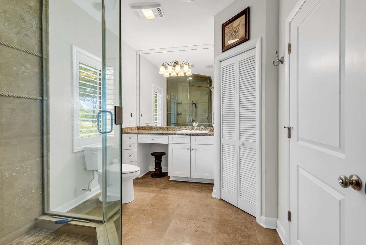 406 Dunes Dr.  Photo 47