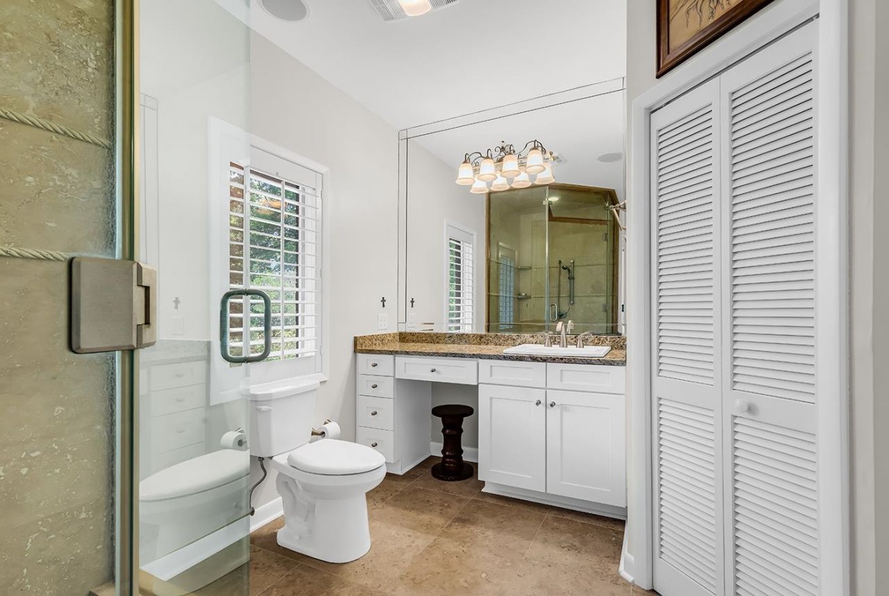 406 Dunes Dr.  Photo 48