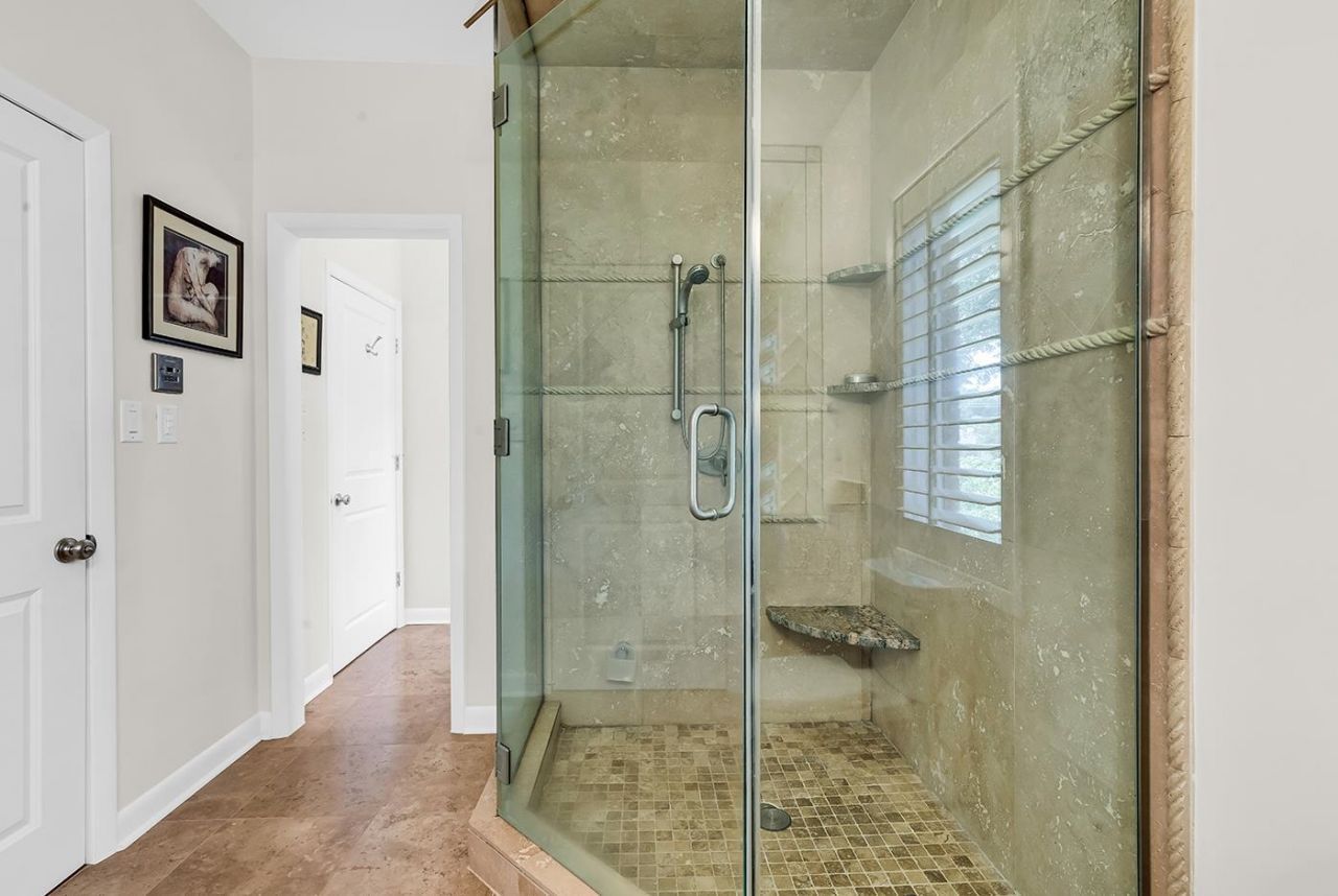 406 Dunes Dr.  Photo 49
