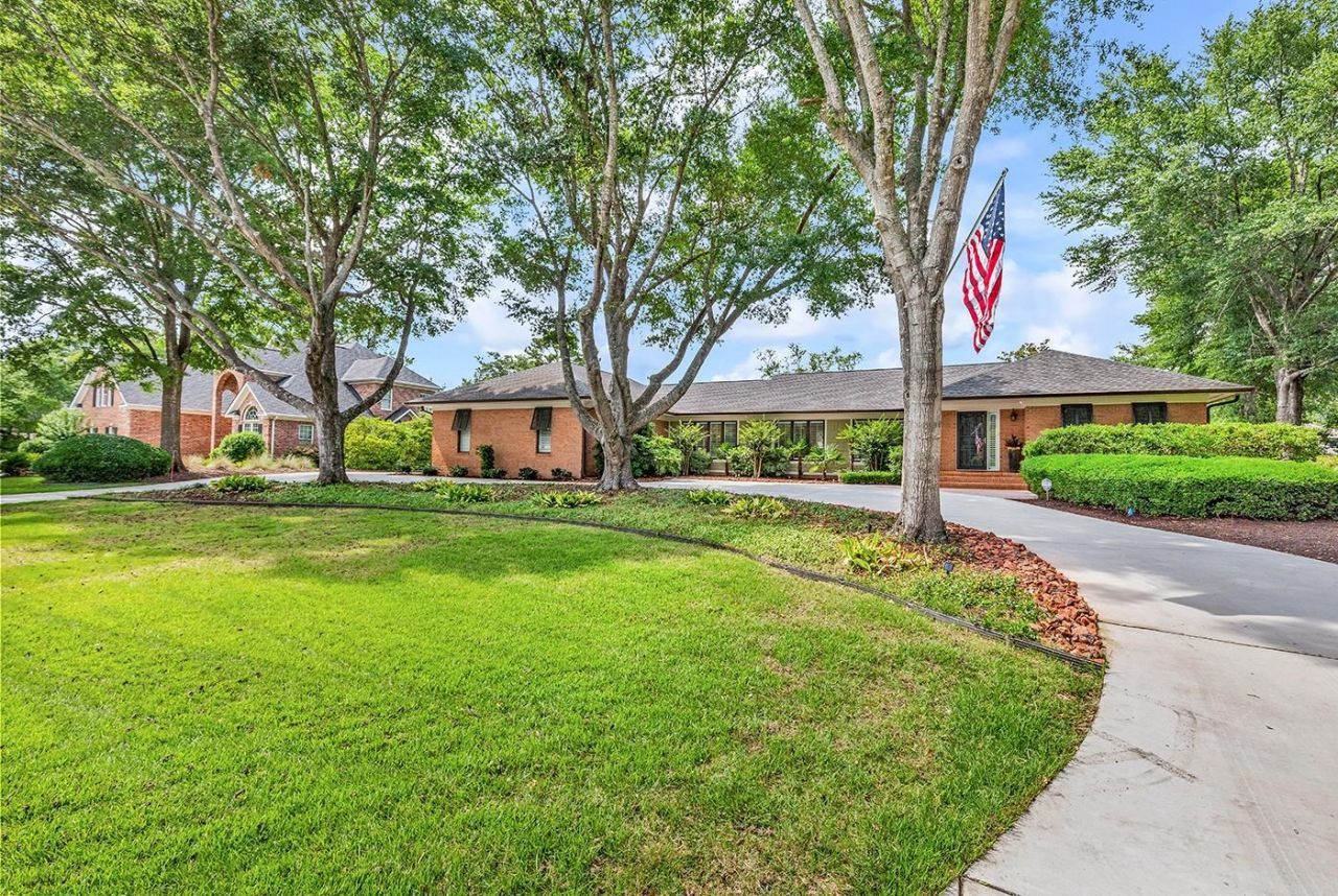 406 Dunes Dr.  Photo 5