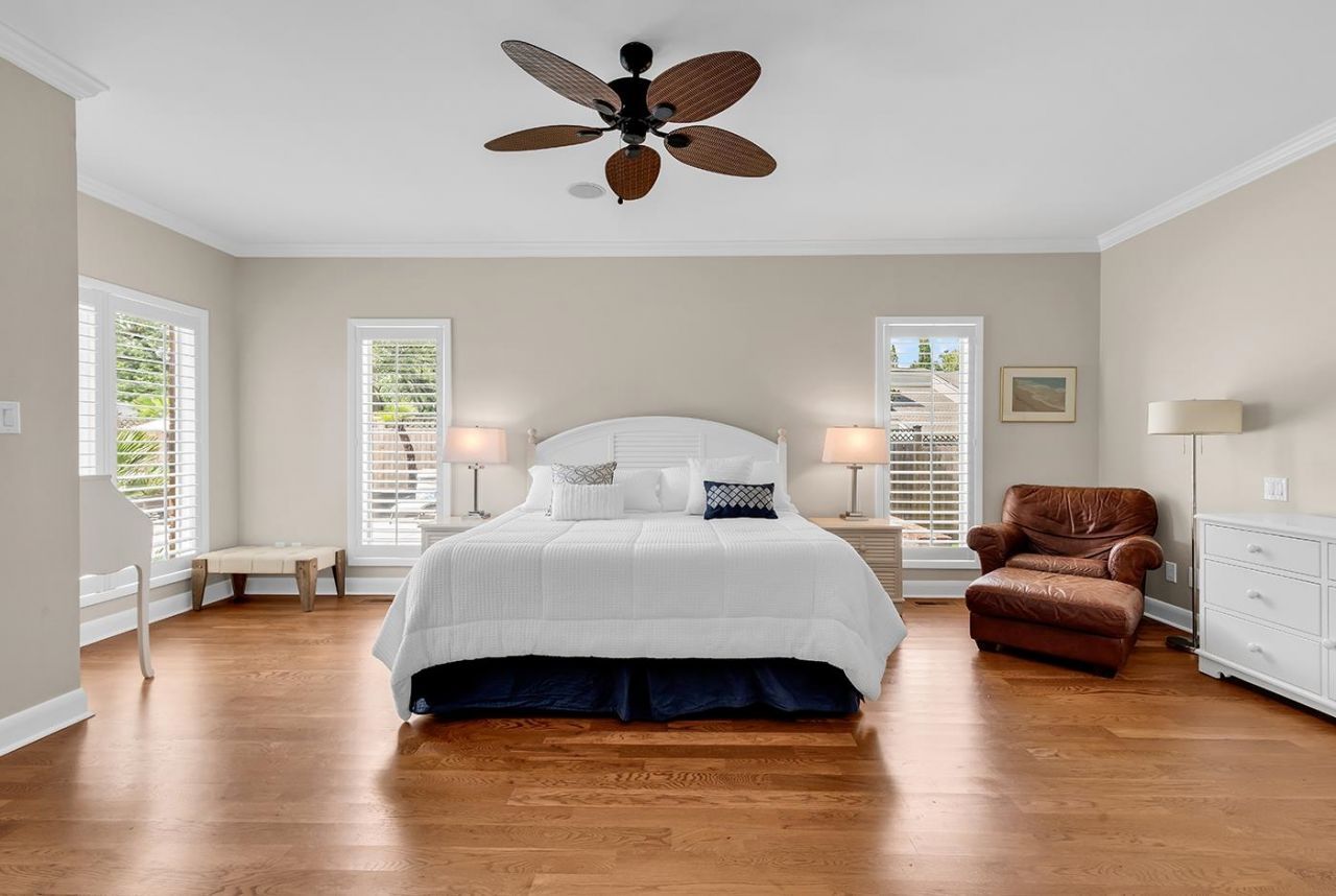 406 Dunes Dr.  Photo 50